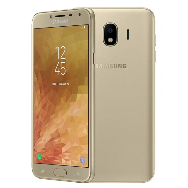 samsung galaxy  J4 64gb 128gb blue white black |Free Shipping